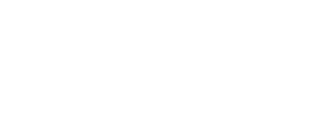 Logo der Gemeinde Straubenhardt